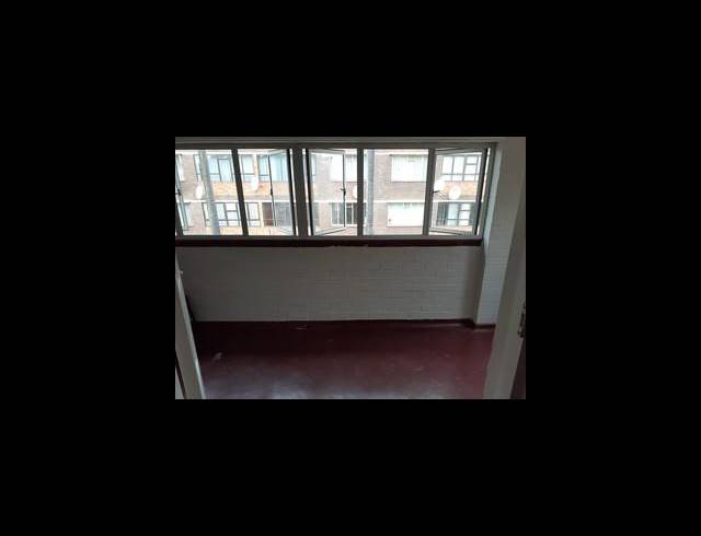 2 BEDROOM APARTMENT TO LET IN PELHAM